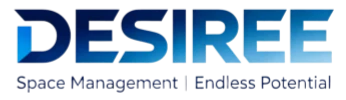 Кингдао  Дезире  Интелигентен  Оборудване  Co.,  ООД